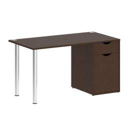 Стол письменный VR.SP-3-138.1